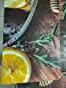 JITENDRA review photo