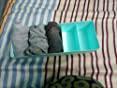 9487737756 review photo