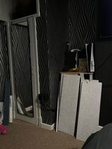 ProductTesterUK review photo