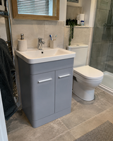 Alan Smith review photo