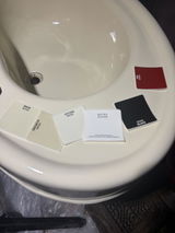 SP Design Build review photo