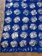 Lynn Bernatz review photo