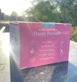 Ekshita review photo