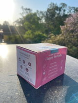 Ekshita review photo