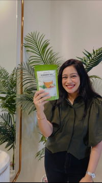 Slimming Tea | Herbal Loose Leaf for Weight Loss