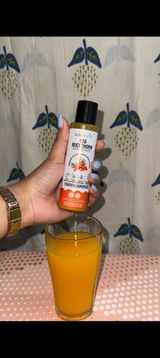Himani dhanai review photo