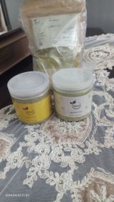 عمر بن الخطاب review photo