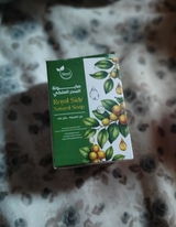 Marya review photo
