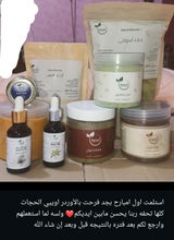 فاطمه محمد review photo