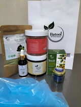 Khadeja review photo