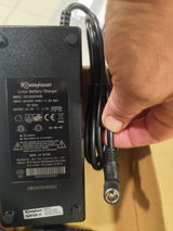 Raimondas Legenis review photo