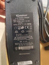 Raimondas Legenis review photo