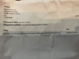 Marianne Gilbert review photo
