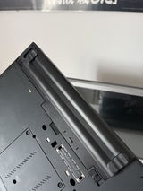 Renko review photo
