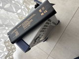Claudio Stenta review photo