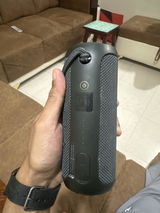 Saurabh Kudale review photo