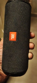 Azzy684 review photo