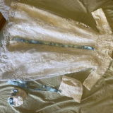 Danasampdart review photo