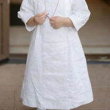 Aramya review photo