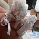 Dorotasan review photo