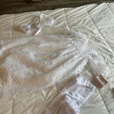 Dani review photo