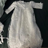 Goodwin review photo