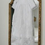 Maria review photo