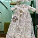 Melina review photo