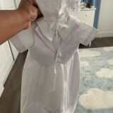 Gigie review photo