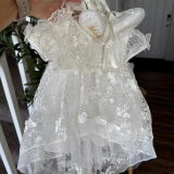 Ashlyn review photo