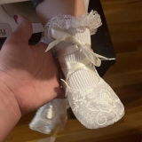 Krys review photo