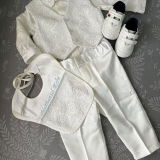 Lhelhenn review photo