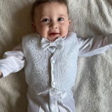 Ashlee review photo