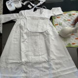 Elizabeth review photo