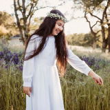 Emilyu review photo