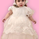 Leah review photo