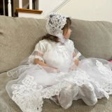 Nataliya review photo