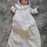 Stephani review photo