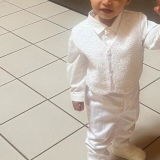 Viviana review photo