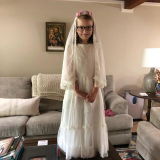 Donna review photo