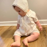 Bethany review photo
