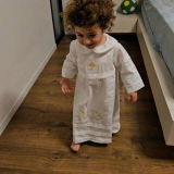 Christin review photo