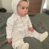 Carly review photo