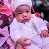 Lashawn review photo