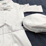 Ivonne review photo
