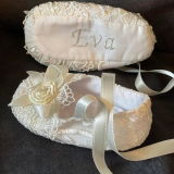 Lourdes review photo