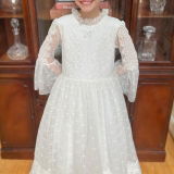 Eleonora review photo