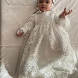 Juna review photo