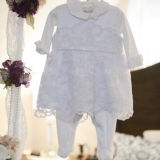 Gabriella review photo