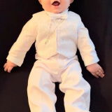 Rebeka review photo